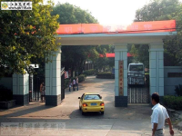 江西艺术职业学院