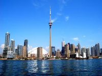 加拿大语言精培班