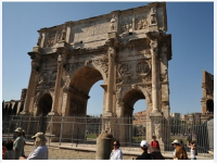 意大利语言精培班