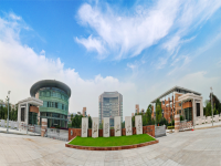 浙江理工大学技能+学历